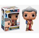 Funko Grandmaster