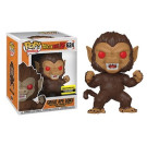 Funko Great Ape Goku