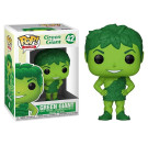 Funko Green Giant