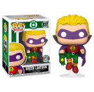 Funko Green Lantern Alan Scott