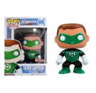 Funko Green Lantern PX Exclusive