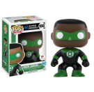 Funko Green Lantern John Stewart