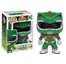 Funko Green Ranger