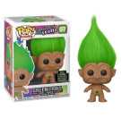 Funko Green Troll