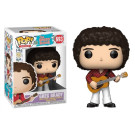 Funko Greg Brady