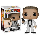 Funko Greg Jenko