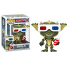 Funko Gremlin 3D Glasses