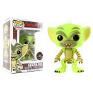 Funko Gremlins Chase