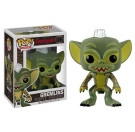 Funko Gremlins