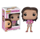 Funko Mean Girls Gretchen