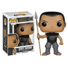 Funko Grey Worm