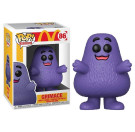 Funko Grimace