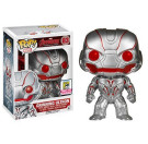 Funko Grinning Ultron