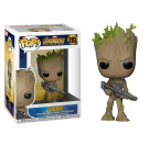 Funko Groot 293