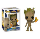 Funko Groot 416