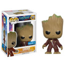 Funko Groot Jumpsuit