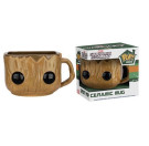 Funko Home Groot Mug