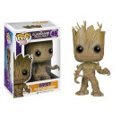 Funko Groot