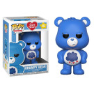 Funko Grumpy Bear