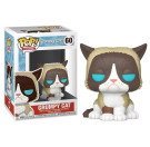 Funko Grumpy Cat