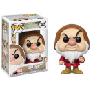 Funko Grumpy 345