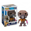 Funko Halo Grunt Minor