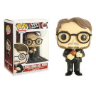 Funko Guillermo Del Toro