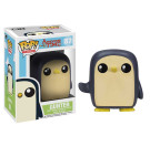 Funko Gunter