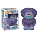 Funko Gwangi