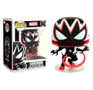 Funko Gwenom