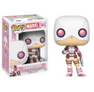 Funko Gwenpool Phone