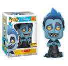 Funko Hades GITD