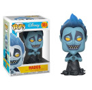 Funko Hades