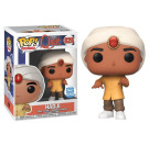 Funko Hadji