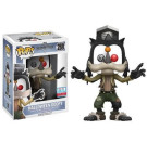 Funko Halloween Goofy