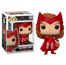 Funko Halloween Wanda