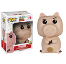 Funko Hamm