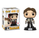 Funko Han Solo 255