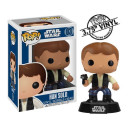 Funko Han Solo