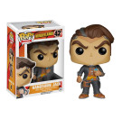 Funko Handsome Jack