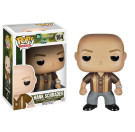 Funko Hank Schrader