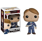 Funko Hannibal Lecter Series