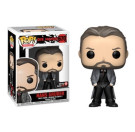 Funko Hans Gruber Hands in Pocket