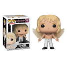 Funko Hansel
