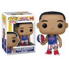 Funko Harlem Globetrotters