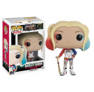 Funko Harley Quinn 97