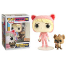 Funko Harley Quinn Broken Hearted