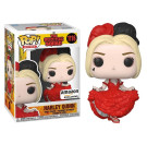 Funko Harley Quinn Dress