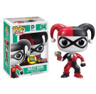 Funko Harley Quinn - PX Exclusive