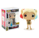 Funko Harley Quinn Gown Exclusive